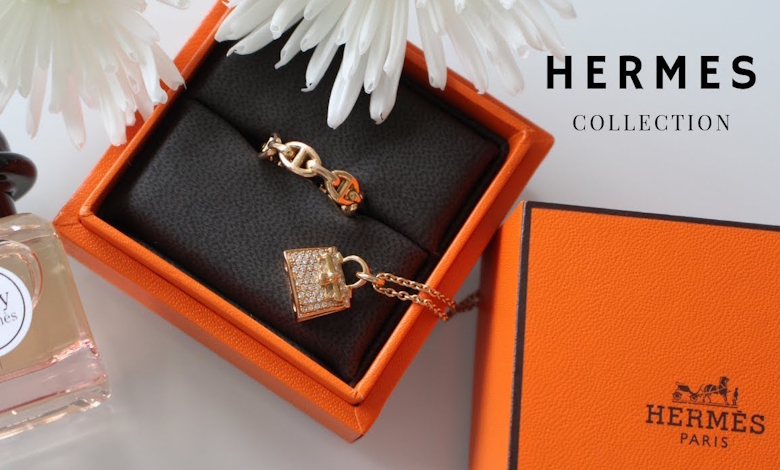 بهترین مارک بدلیجات رنگ ثابت چیست؟