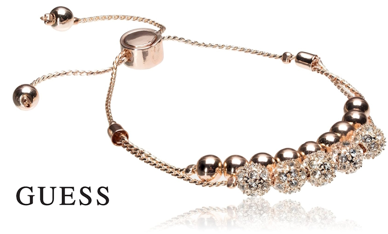 بهترین مارک بدلیجات رنگ ثابت چیست؟