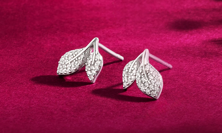 بهترین مارک بدلیجات رنگ ثابت چیست؟