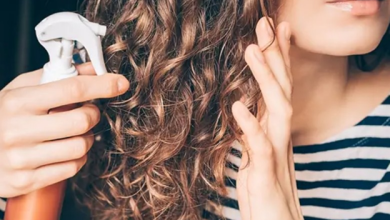 اسپری دوفاز مو برای چیست؟