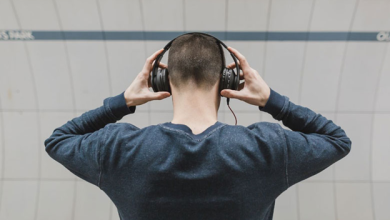 [products prdctid="" catid="353" prdctcount="10" sort="" brandname="" design="h"]