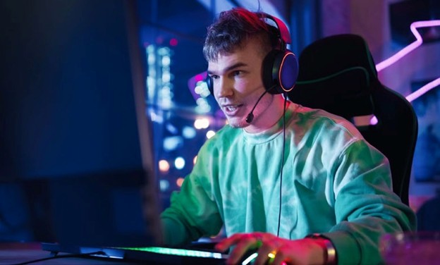 معرفی 5 تا از بهترین هدست های گیمینگ