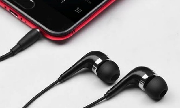 بهترین هندزفری سیمی