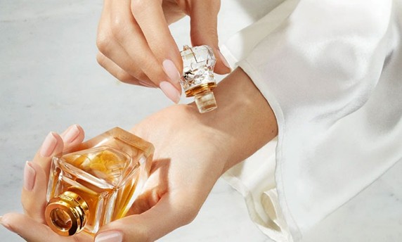 بهترین عطر زنانه از نظر آقایان چیست؟