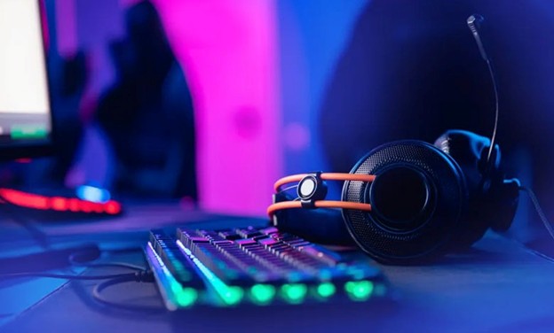 معرفی 5 تا از بهترین هدست های گیمینگ