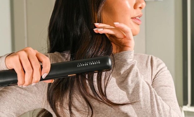 سرم دوفاز مو چیست