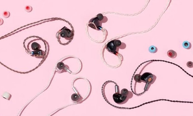 بهترین هندزفری سیمی