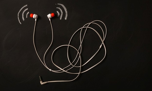 بهترین هندزفری سیمی