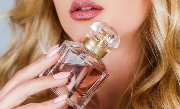 بهترین عطر زنانه از نظر آقایان چیست؟