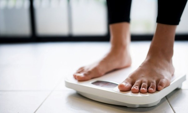 بهترین مکمل افزایش وزن (راهنمای جامع برای انتخاب هوشمندانه)