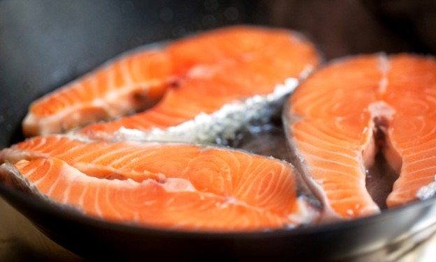 ویتامین D: چه غذاهایی ویتامین دی دارند؟