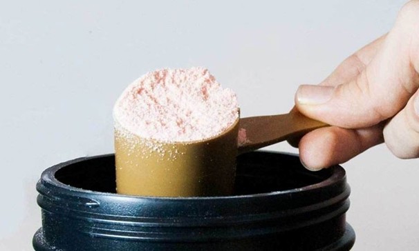 بهترین مکمل افزایش وزن (راهنمای جامع برای انتخاب هوشمندانه)