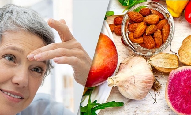 علت جوش پیشانی و بهترین راهکارهای درمان