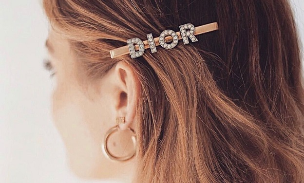 10 اکسسوری ترند و خاص که استایلتان را در پاییز متفاوت خواهند کرد