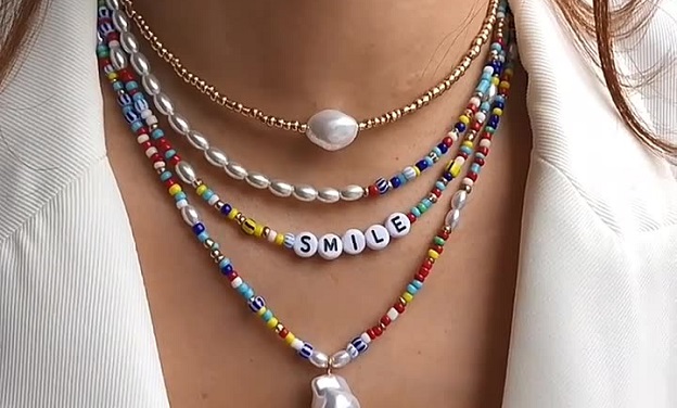 10 اکسسوری ترند و خاص که استایلتان را در پاییز متفاوت خواهند کرد