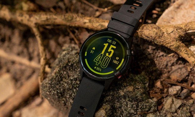 بهترین ساعت هوشمند شیائومی