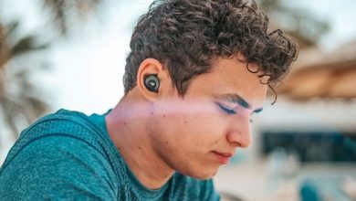 بهترین هندزفری برای مکالمه