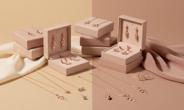 علائم حساسیت به بدلیجات چیست و چطور رفع میشود؟