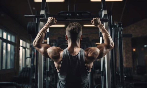 راهنمای کامل برنامه بدنسازی: از حجم و چربی‌سوزی تا برنامه‌های تخصصی بانوان