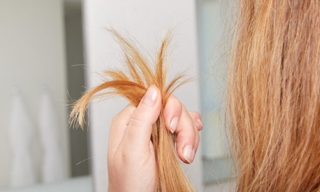 بهترین ماسک مو برای موخوره: 10 برند عالی برای تغذیه کامل مو