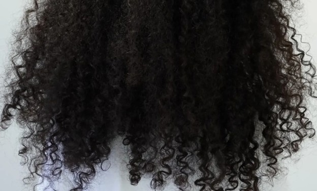 بهترین ماسک مو برای موخوره: 10 برند عالی برای تغذیه کامل مو