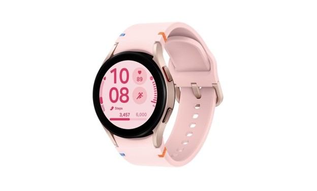 گلکسی واچ SE