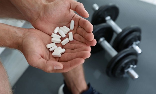 سارم چیست و بررسی فواید و عوارض استفاده از آن در بدنسازی