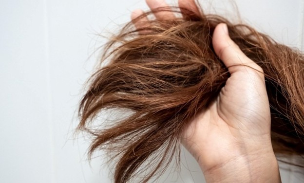 بهترین ماسک مو برای موخوره: 10 برند عالی برای تغذیه کامل مو