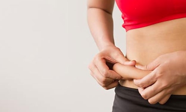 بهترین مکمل چربی سوز شکم و پهلو؛ راهنمای انتخاب مکمل