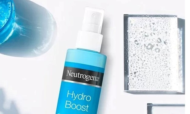 بهترین اسپری آبرسان صورت از بهترین برندها