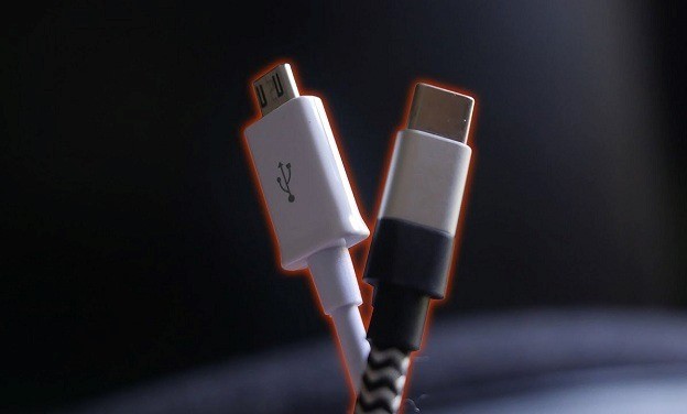 فست شارژ چیست و چه تفاوتی با شارژ معمولی دارد؟