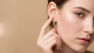 علائم حساسیت به بدلیجات چیست و چطور رفع میشود؟