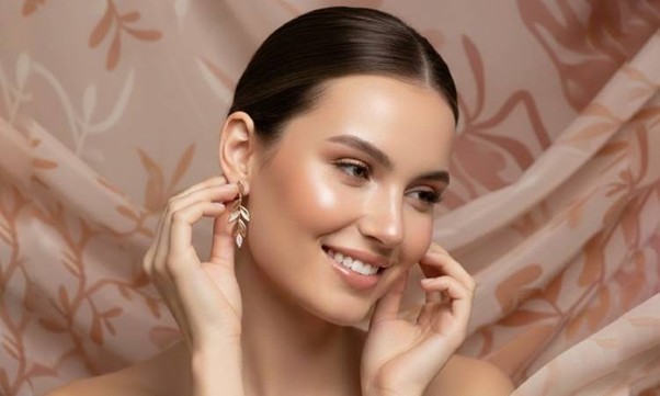 علائم حساسیت به بدلیجات چیست و چطور رفع میشود؟