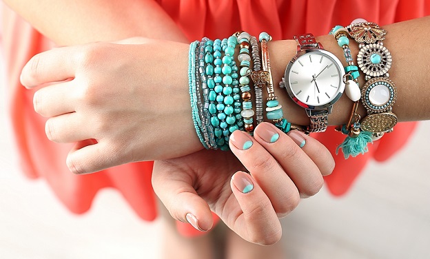 10 اکسسوری ترند و خاص که استایلتان را در پاییز متفاوت خواهند کرد