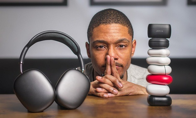 بهترین هدفون ورزشی