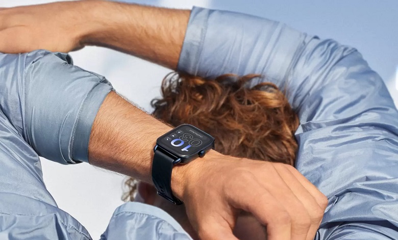 چگونه ساعت هوشمند را به گوشی وصل کنیم؟