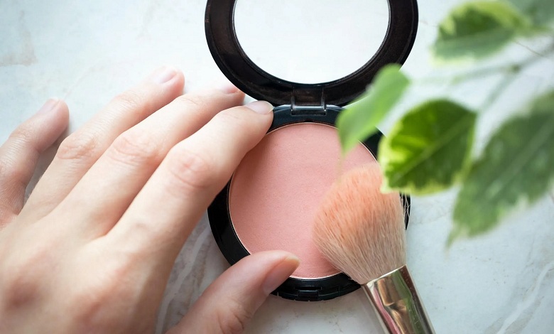 آموزش خودآرایی برای مبتدی ها