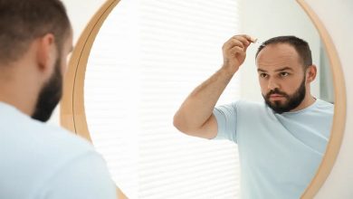 ماینوکسیدیل چیست؟ تفاوت ۲٪ و ۵٪، نحوه مصرف و عوارض