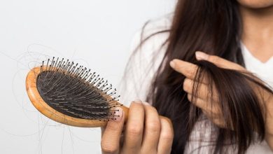 5 تا از بهترین قرص آهن برای ریزش مو از نظر کاربران