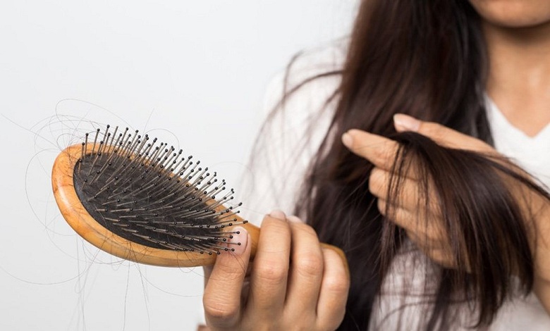 5 تا از بهترین قرص آهن برای ریزش مو از نظر کاربران