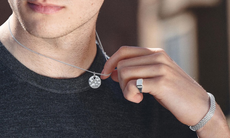 حساسیت به نقره؛ راهکارهای استفاده از نقره بدون بروز حساسیت