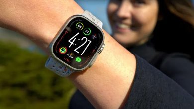 بهترین برنامه برای اسمارت واچ؛ راهنمای کامل برای انتخاب هوشمندانه