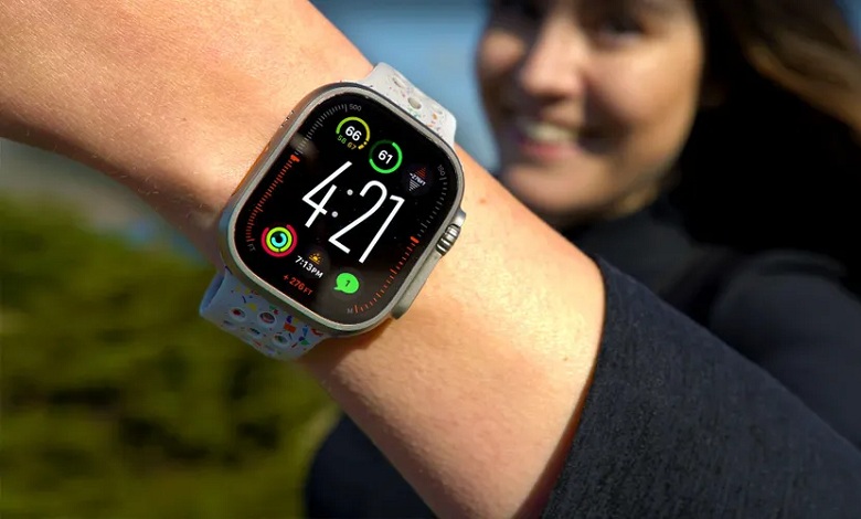 بهترین برنامه برای اسمارت واچ؛ راهنمای کامل برای انتخاب هوشمندانه
