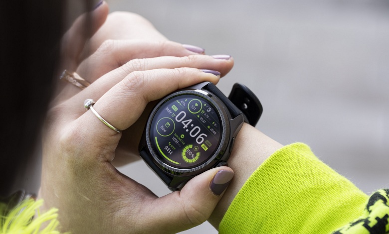 بهترین برنامه برای اسمارت واچ؛ راهنمای کامل برای انتخاب هوشمندانه