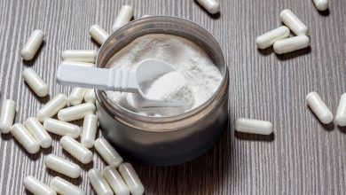 بهترین زمان مصرف ال آرژنین؛ قبل خواب، قبل تمرین یا صبح؟