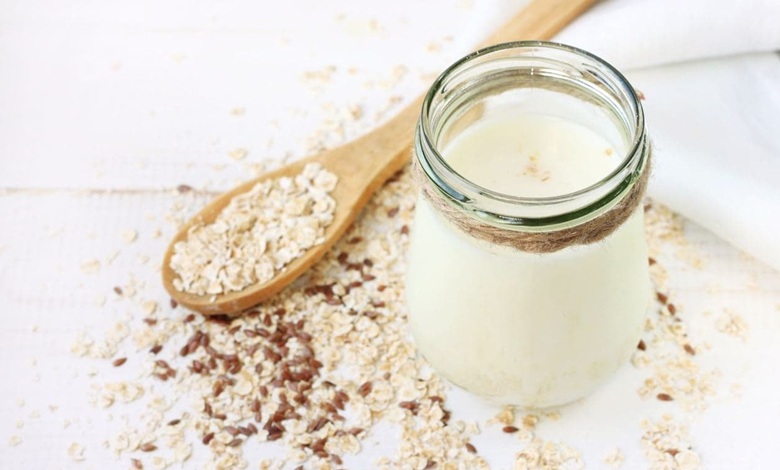 بهترین ماسک خانگی برای منافذ باز پوست