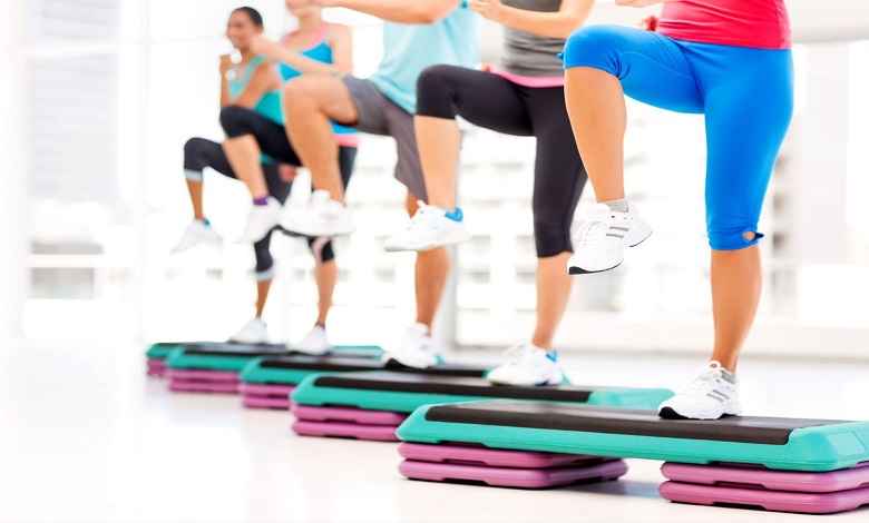 بهترین ویتامین برای چاقی پایین تنه چیست؟