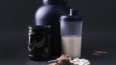 قرص سی ال ای بهتر است یا ال کارنیتین؟ بهترین انتخاب برای چربی‌سوزی