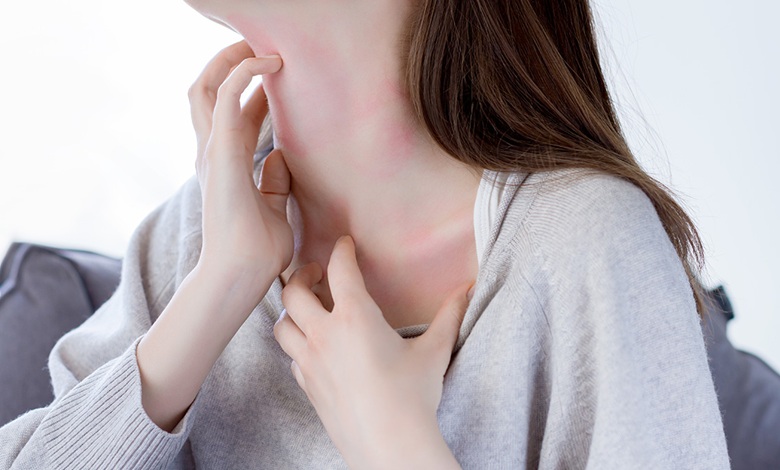 حساسیت به نقره؛ راهکارهای استفاده از نقره بدون بروز حساسیت