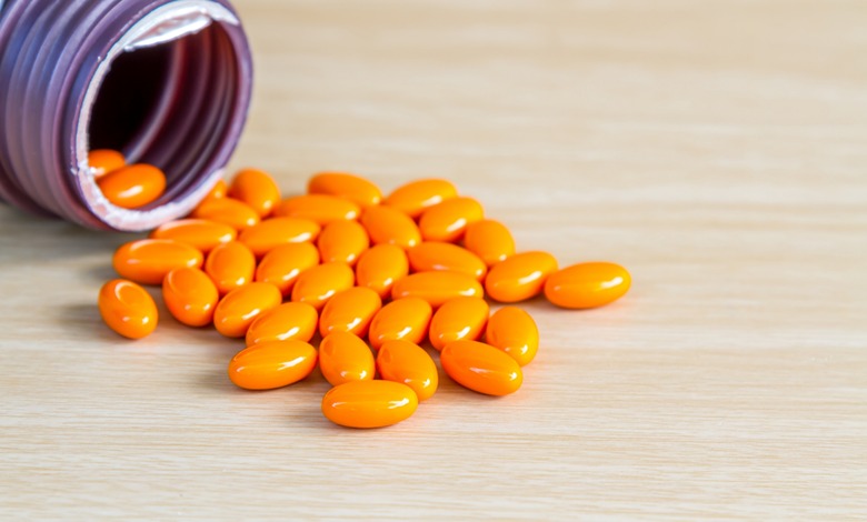 قرص ب کمپلکس چاق کننده است؟ بررسی اثرات بر صورت + فواید